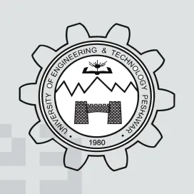 University of Engineering Technology Peshawar